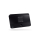 TP-LINK Router przenośny 4G LTE TP-LINK M7350 2000 mAh - 230000 - zdjęcie 3